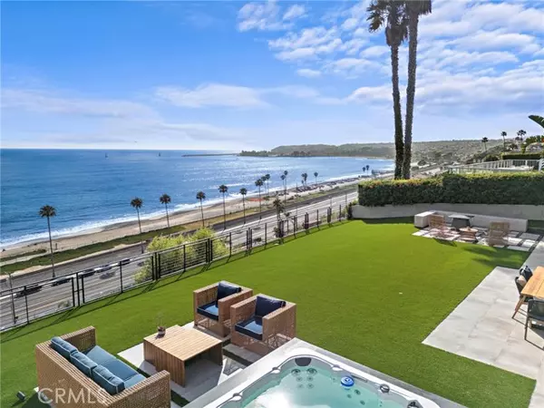 Dana Point, CA 92624,34811 Doheny Place