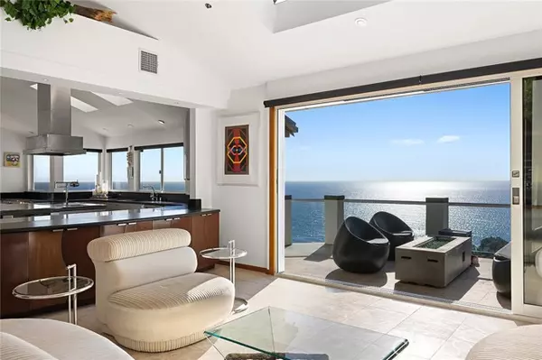 Malibu, CA 90265,32724 Vista De Los Ondas Street