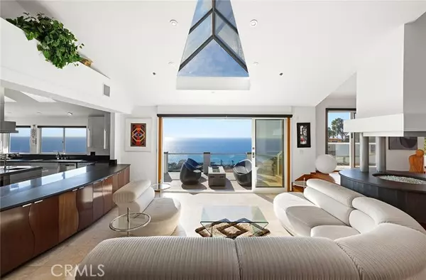 Malibu, CA 90265,32724 Vista De Los Ondas Street