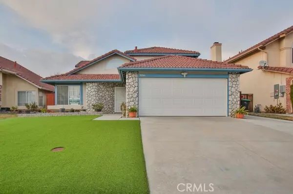 30246 Sierra Madre Drive, Temecula, CA 92591