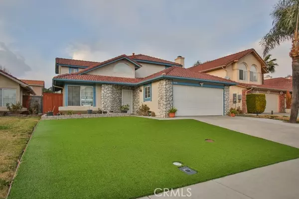 Temecula, CA 92591,30246 Sierra Madre Drive