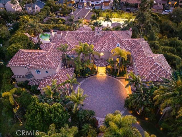 6 Inspiration, Laguna Niguel, CA 92677