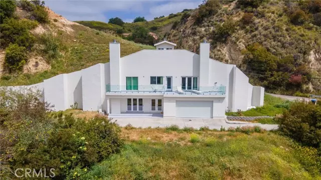 2411 N Topanga Canyon Boulevard, Topanga (los Angeles), CA 90290