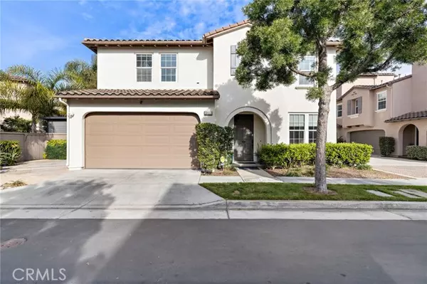 Huntington Beach, CA 92648,18812 Desmond Lane