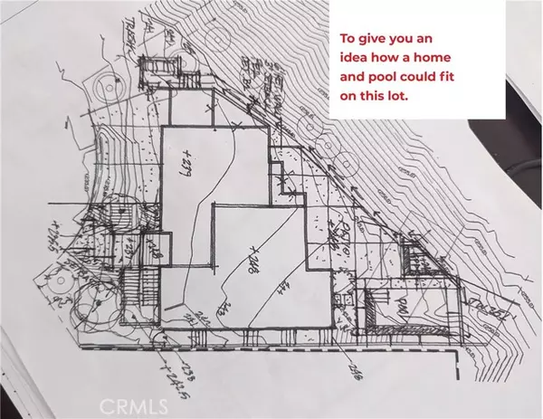 Santa Ana, CA 92705,19381 Lemon Circle