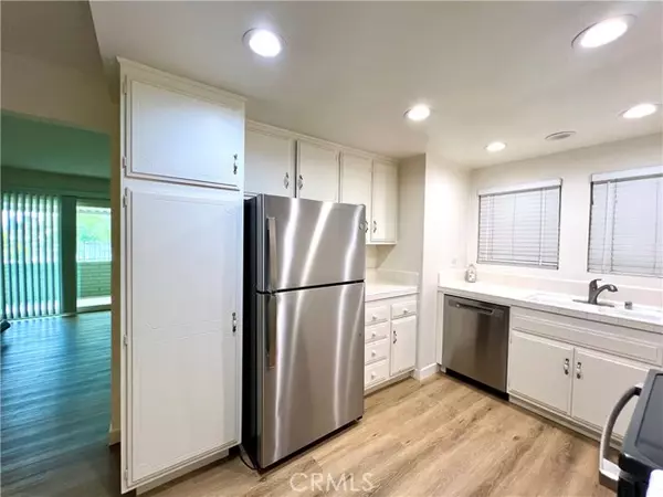 Laguna Woods, CA 92637,3026 Calle Sonora #A