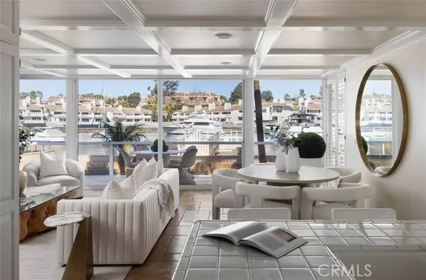 Newport Beach, CA 92662,1201 N Bay Front
