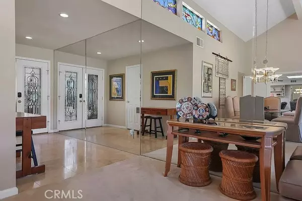 Rancho Mirage, CA 92270,11 Calle Encinitas