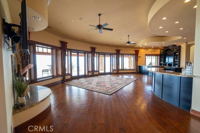 San Marcos, CA 92069,2284 Sunshine Mountain Road