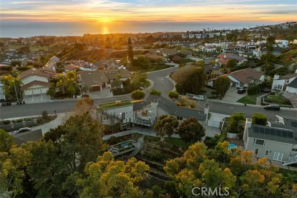 San Clemente, CA 92672,102 Via Zapata