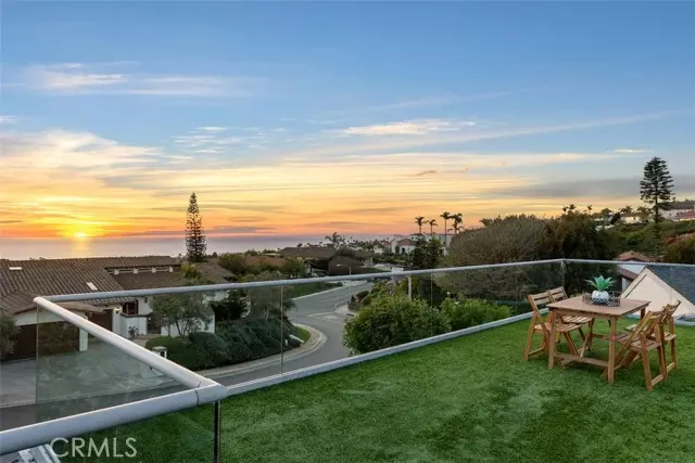 102 Via Zapata, San Clemente, CA 92672