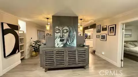 San Clemente, CA 92673,4001 Calle Abril