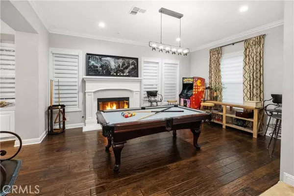 Laguna Hills, CA 92679,1 Running Brook Drive
