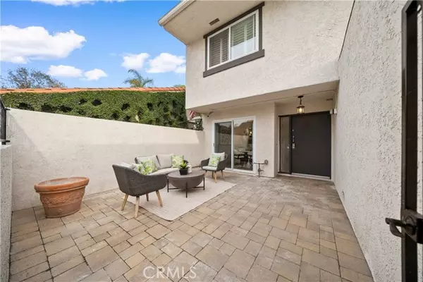 Newport Beach, CA 92660,456 Vista Roma