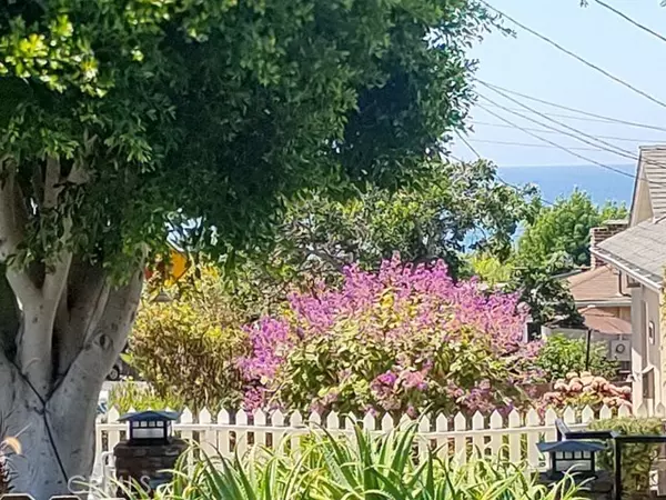 Laguna Beach, CA 92651,656 Thalia Street