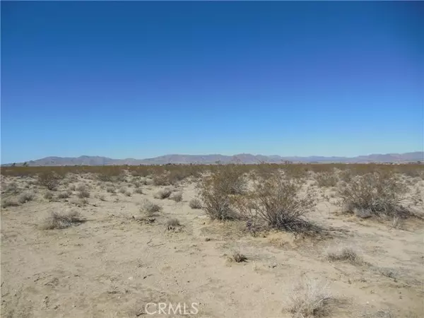 Lucerne Valley, CA 92356,139 Cuarto Street