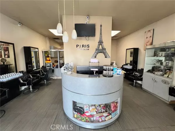 Buena Park, CA 90620