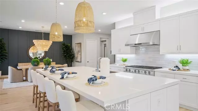 29808 Corte Trono, Valencia (santa Clarita), CA 91354