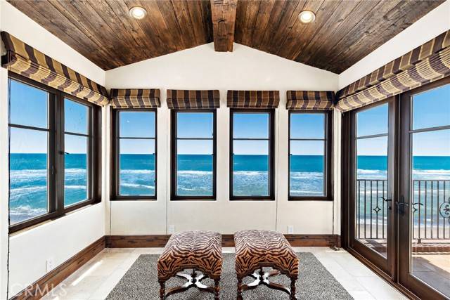 1880 N El Camino Real #48-49, San Clemente, CA 92672