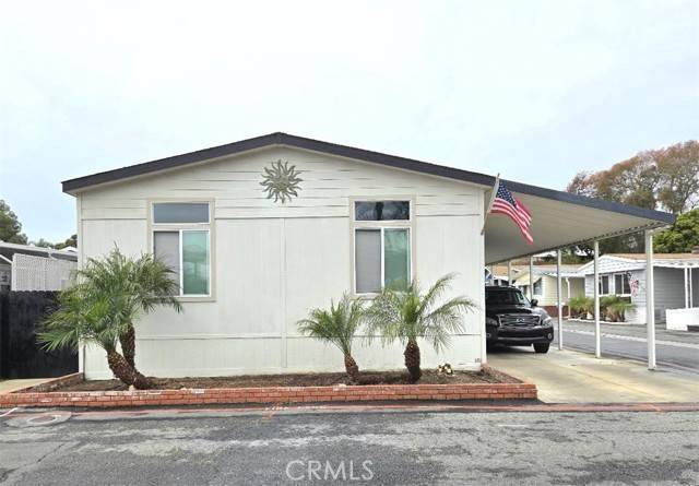 Huntington Beach, CA 92648,20701 Beach Boulevard #30