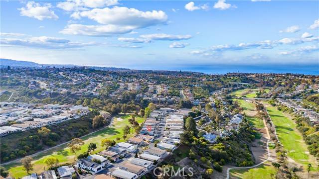 San Clemente, CA 92673,42 Mira Las Olas