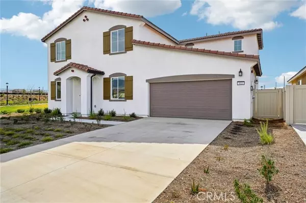 Redlands, CA 92374,911 Lumia Circle