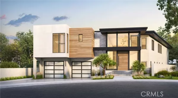 Dana Point, CA 92629,23502 Seaward Isle
