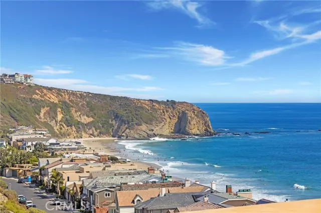 Dana Point, CA 92629,23502 Seaward Isle