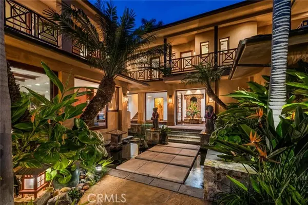 Laguna Beach, CA 92651,125 Irvine Cove Court
