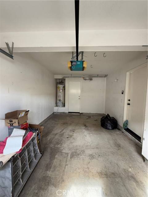Valencia (santa Clarita), CA 91354,28191 Ashbrook Lane