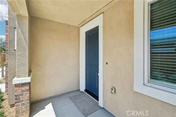 Pomona, CA 91767,2726 Crozier Court