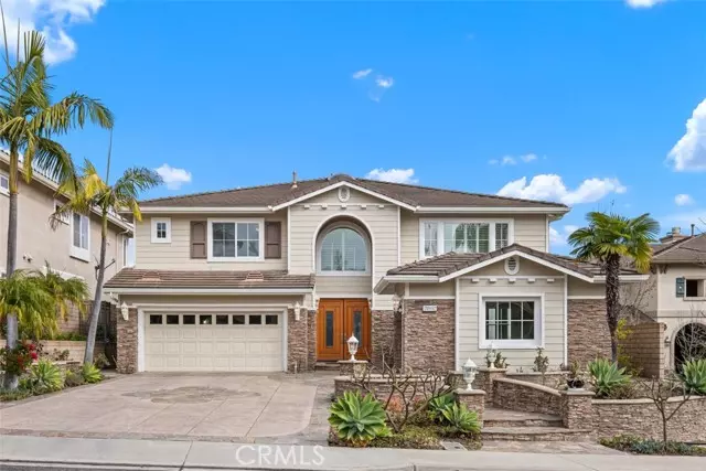 28952 Drakes Bay, Laguna Niguel, CA 92677