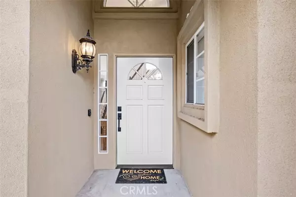 San Clemente, CA 92672,40 Camino Katia