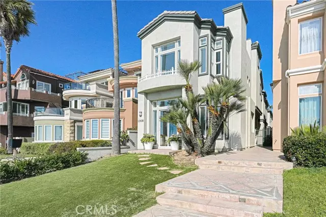 1308 Pacific Coast Highway, Huntington Beach, CA 92648