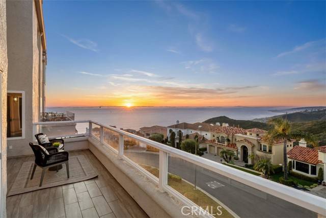 3 Montpellier, Laguna Niguel, CA 92677