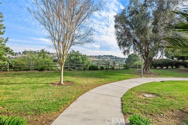 Laguna Woods, CA 92637,3242 San Amadeo #2B