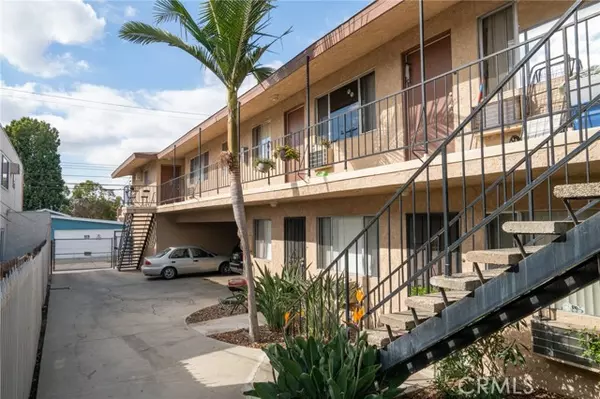 Whittier, CA 90602,7757 Comstock Avenue