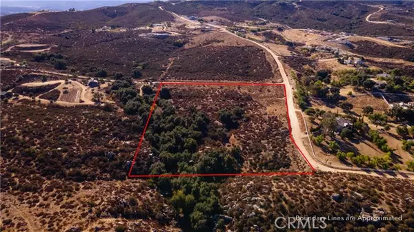 Temecula, CA 92592,0 Via Carmello