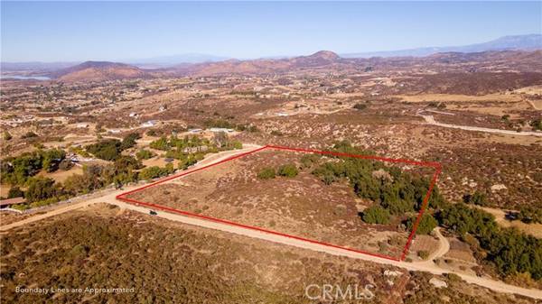 0 Via Carmello, Temecula, CA 92592