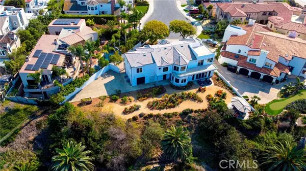 San Clemente, CA 92672,3811 Vista Blanca