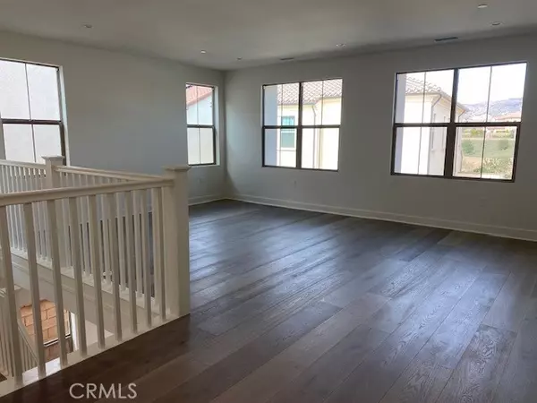 Irvine, CA 92618,111 Sunnybank