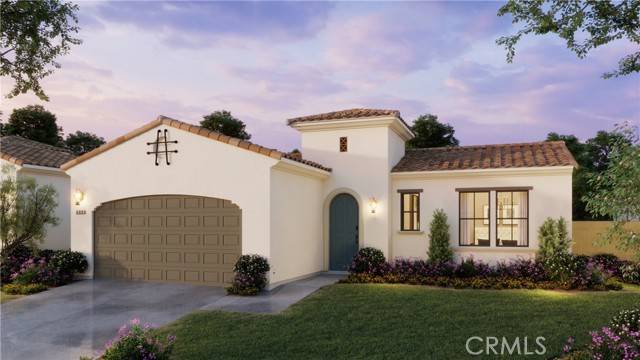 749 Via Arezzo Place, Altadena, CA 91001