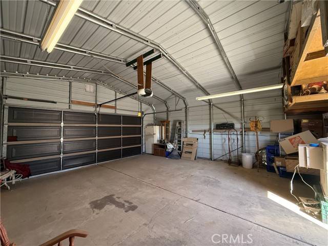 Big River, CA 92242,5593 Rio Vista Drive