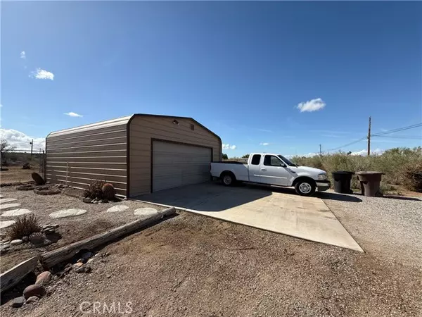 Big River, CA 92242,5593 Rio Vista Drive