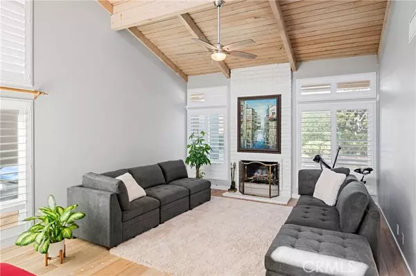 Irvine, CA 92612,17542 Cottonwood