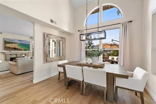 San Clemente, CA 92673,2004 Via Solona