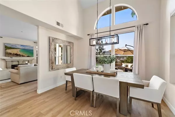 San Clemente, CA 92673,2004 Via Solona