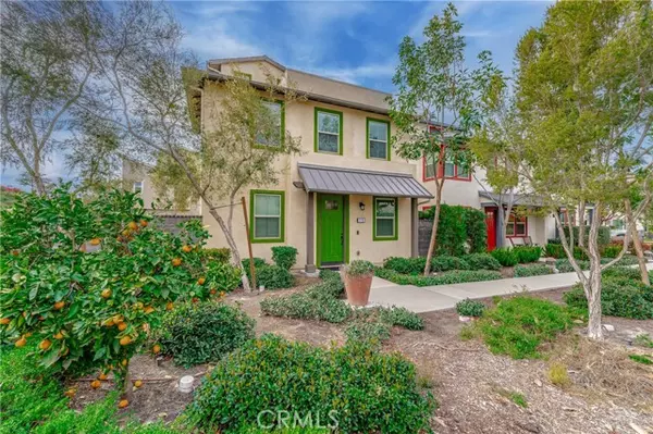 Rancho Mission Viejo, CA 92694,178 NATAL Road