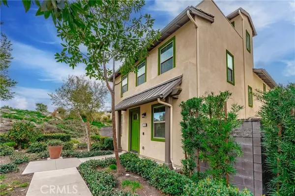 Rancho Mission Viejo, CA 92694,178 NATAL Road