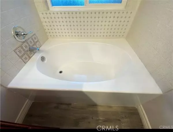 Moreno Valley, CA 92555,13638 Regis Drive